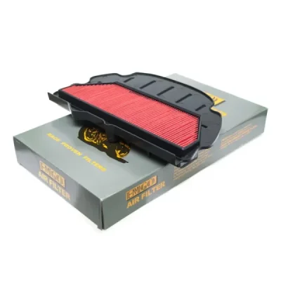 Filtr powietrza Emgo Honda (HFA 1918) (12-90534)