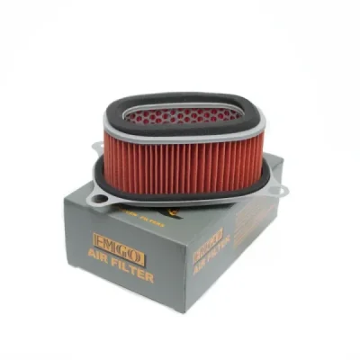 Filtr powietrza Emgo Honda (HFA 1708) (12-90470) Filtr powietrza Emgo Honda (HFA 1708) (12-90470)