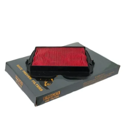 Filtr powietrza Emgo Honda (HFA 1930) (12-90374)