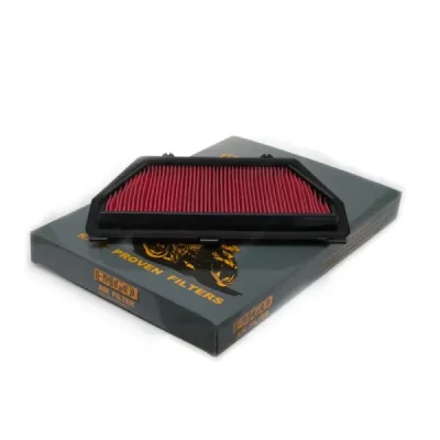 Filtr powietrza Emgo Honda (HFA 1620) (12-90349)
