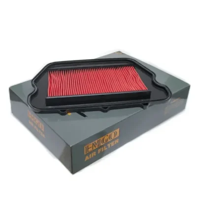 Filtr powietrza Emgo Honda (HFA 1910) (12-90312)