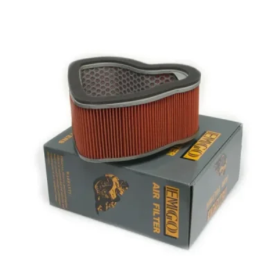 Filtr powietrza Emgo Honda (HFA 1926) (12-90070) Filtr powietrza Emgo Honda (HFA 1926) (12-90070)