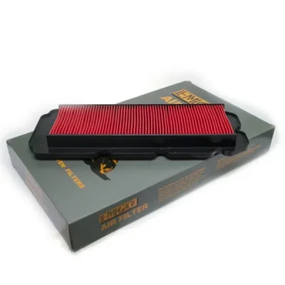 Filtr powietrza Emgo Honda (HFA1913) (12-90040)