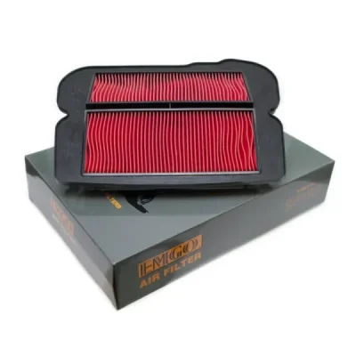 Filtr powietrza Emgo Honda (HFA1912) (12-90030)