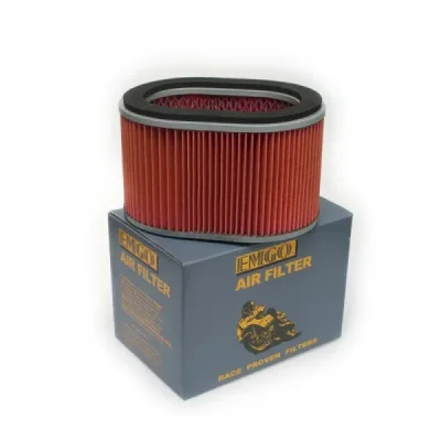 Filtr powietrza Emgo Honda (HFA 1906) (12-90020)