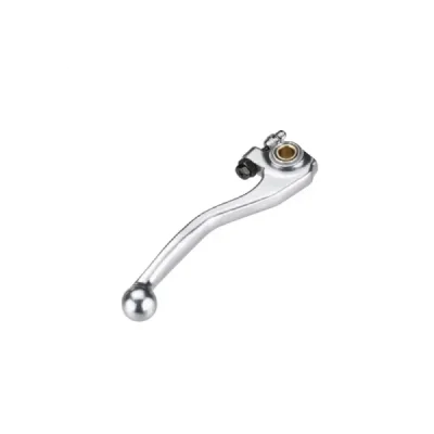 Dźwignia hamulca Accel Honda CR-F 250 450 07-18 (DHH14SA) Dźwignia hamulca Accel Honda CR-F 250 450 07-18 (DHH14SA)