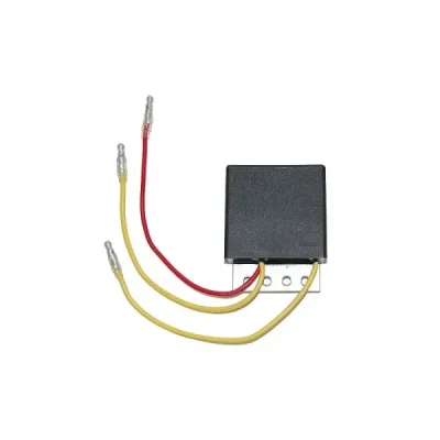 Regulator napięcia Electrosport ESR958 Regulator napięcia Electrosport ESR958