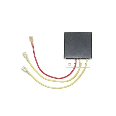 Regulator napięcia Electrosport ESR952 Regulator napięcia Electrosport ESR952