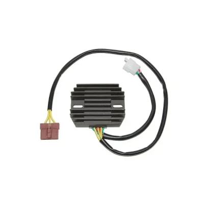 Regulator napięcia Electrosport ESR916 Regulator napięcia Electrosport ESR916