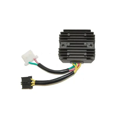 Regulator napięcia Electrosport ESR912 Regulator napięcia Electrosport ESR912