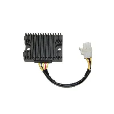 Regulator napięcia Electrosport ESR866 Regulator napięcia Electrosport ESR866