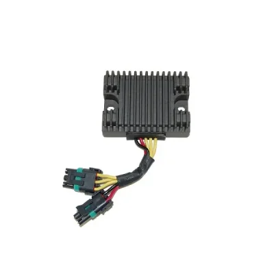 Regulator napięcia Electrosport ESR861 Regulator napięcia Electrosport ESR861