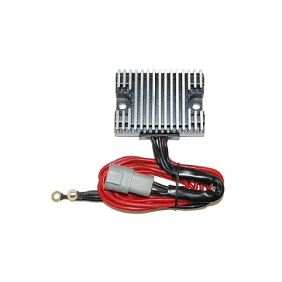 ElectroSport Regulator napięcia ElectroSport Regulator napięcia