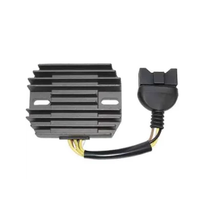 Regulator napięcia Electrosport ESR840 Regulator napięcia Electrosport ESR840