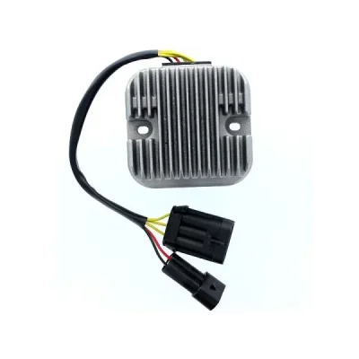 Regulator napięcia Electrosport ESR829 Regulator napięcia Electrosport ESR829