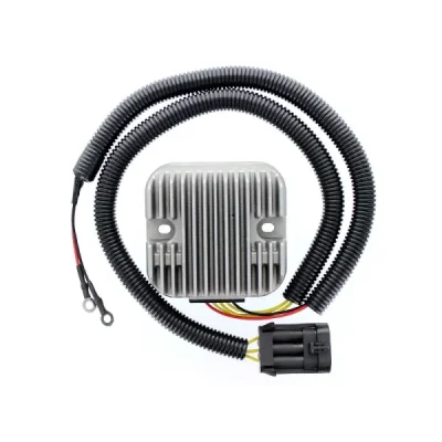 Regulator napięcia Electrosport ESR827 Regulator napięcia Electrosport ESR827