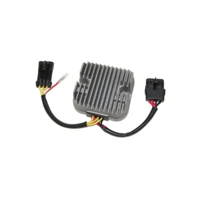 Regulator napięcia Electrosport ESR826 Regulator napięcia Electrosport ESR826