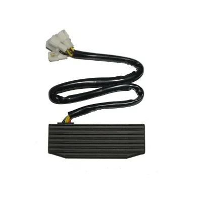 Electrosport Regulator Napięcia Suzuki Vs 700 85-87, Vs 750 88-91, Vs 800 92-97 Intruder 85-95 (32800-38A00) Electrosport Regulator Napięcia Suzuki Vs 700 85-87, Vs 750 88-91, Vs 800 92-97 Intruder 85-95 (32800-38A00)