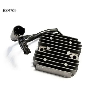 Regulator napięcia Electrosport ESR709 Regulator napięcia Electrosport ESR709
