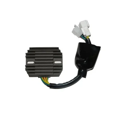Regulator napięcia Electrosport ESR691 Regulator napięcia Electrosport ESR691