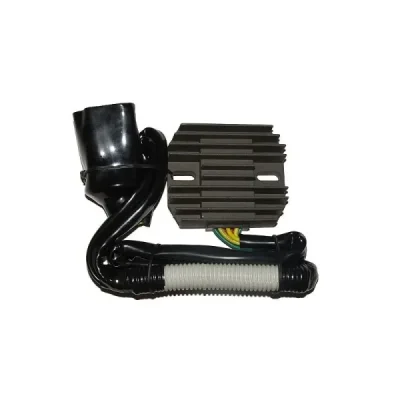 ElectroSport Regulator napięcia
