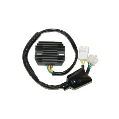 Regulator napięcia Electrosport ESR685 Regulator napięcia Electrosport ESR685