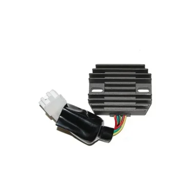 Regulator napięcia Electrosport ESR684 Regulator napięcia Electrosport ESR684