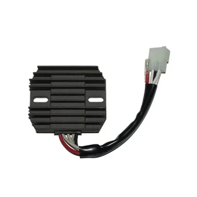 Regulator napięcia Electrosport ESR644 Regulator napięcia Electrosport ESR644