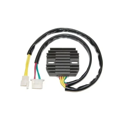 Regulator napięcia Electrosport ESR641 Regulator napięcia Electrosport ESR641