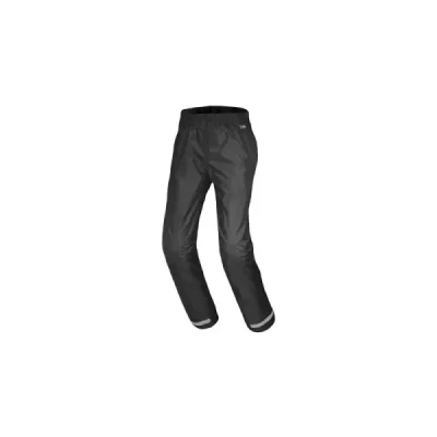 Macna Spodnie Damskie Przeciwdeszczowe Ladies Spray Rain Pants Black Czarny Xs Macna Spodnie Damskie Przeciwdeszczowe Ladies Spray Rain Pants Black Czarny Xs