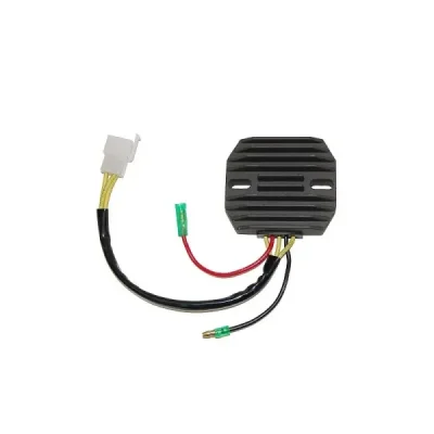 Regulator napięcia Electrosport ESR633 Regulator napięcia Electrosport ESR633
