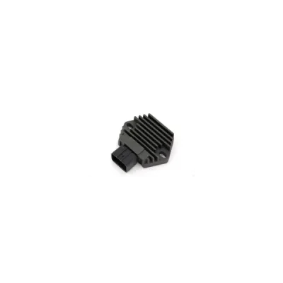 Regulator napięcia Electrosport ESR583 Regulator napięcia Electrosport ESR583