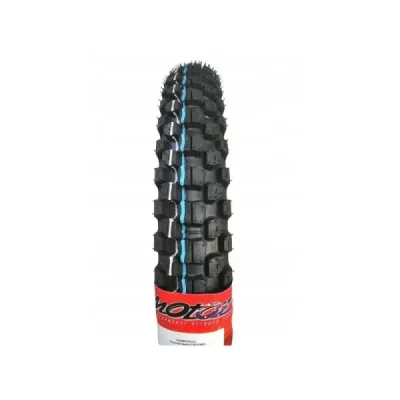 Opona Motoz Tractionator Desert H/T 90/90-21 54Q Przód TL DOT 09-26/2024 Opona Motoz Tractionator Desert H/T 90/90-21 54Q Przód TL DOT 09-26/2024