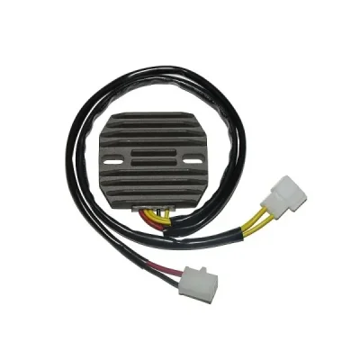 ElectroSport Regulator napięcia ElectroSport Regulator napięcia