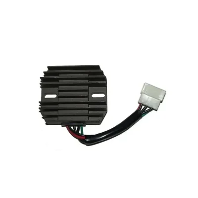 ElectroSport Regulator napięcia