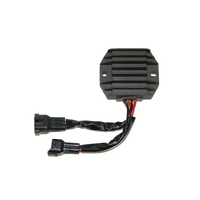 Regulator napięcia Electrosport ESR541 POLARIS PREDATOR 500, OUTLAW 450/500/525 Regulator napięcia Electrosport ESR541 POLARIS PREDATOR 500, OUTLAW 450/500/525