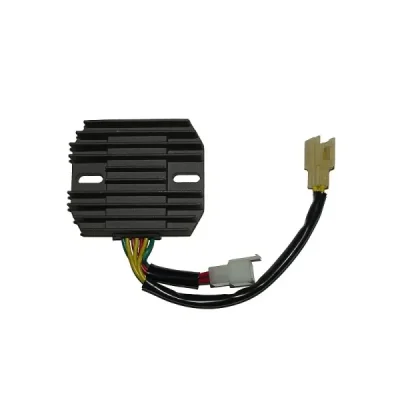 Regulator napięcia Electrosport ESR538 Regulator napięcia Electrosport ESR538