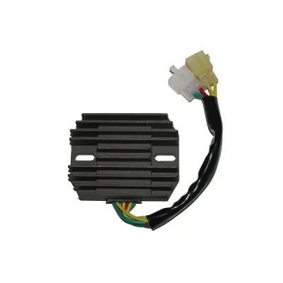 Regulator napięcia Electrosport ESR537 Regulator napięcia Electrosport ESR537