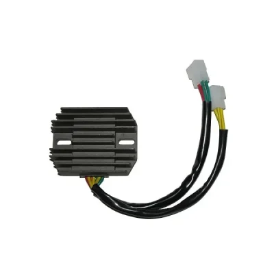 ElectroSport Regulator napięcia