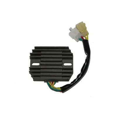 Regulator napięcia Electrosport ESR532 Regulator napięcia Electrosport ESR532