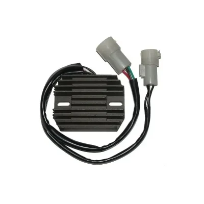 ElectroSport Regulator napięcia ElectroSport Regulator napięcia