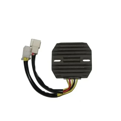 Regulator napięcia Electrosport ESR470 Regulator napięcia Electrosport ESR470