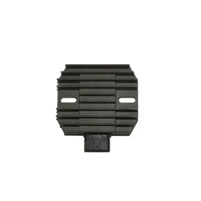 ElectroSport Regulator napięcia ElectroSport Regulator napięcia