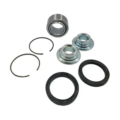 Łożysko amortyzatora tylnego górne Bearing Worx Sherco SE-R 250 300 16-19 SEF-R 250 300 450 16-19 () (SHK75003) Łożysko amortyzatora tylnego górne Bearing Worx Sherco SE-R 250 300 16-19 SEF-R 250 300 450 16-19 () (SHK75003)