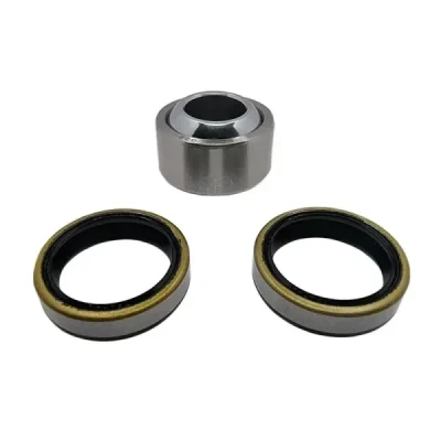 Łożysko amortyzatora tylnego dolne Bearing Worx KTM SX 125 98-08 EXC 125 98-09 Husaberg FE 250 350 501 13-14 (SAL60001-TB) Łożysko amortyzatora tylnego dolne Bearing Worx KTM SX 125 98-08 EXC 125 98-09 Husaberg FE 250 350 501 13-14 (SAL60001-TB)