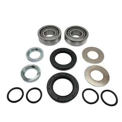 Zestaw naprawczy wahacza Bearing Worx Kawasaki KFX 700 V-Force 04-09 KVF 650 05-13 Suzuki LTV-700F 04-06 (28-1059) (SAK50014)