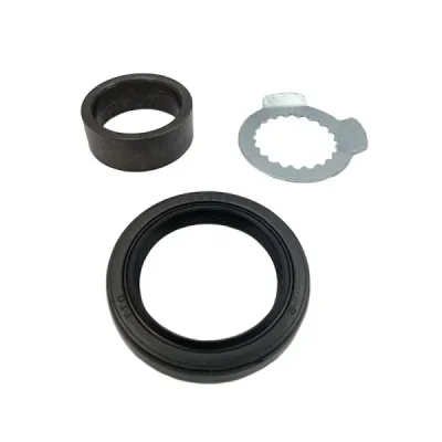 Zestaw naprawczy wałka zdawczego Bearing Worx Yamaha YZ 125 05-18 (25-4023) (CRK90004) Zestaw naprawczy wałka zdawczego Bearing Worx Yamaha YZ 125 05-18 (25-4023) (CRK90004)