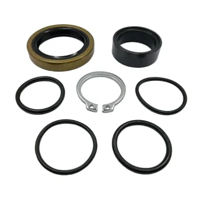 Zestaw naprawczy wałka zdawczego Husaberg/Husqvarna/KTM 250-300 Bearing Worx Zestaw naprawczy wałka zdawczego Husaberg/Husqvarna/KTM 250-300 Bearing Worx