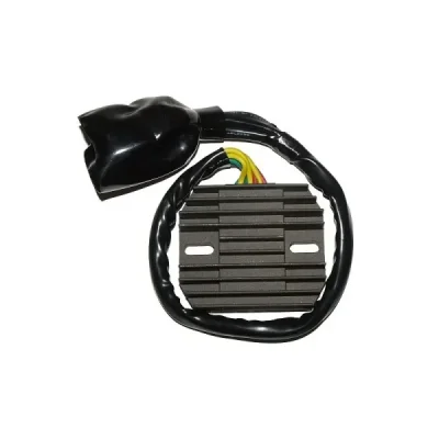 Regulator napięcia Electrosport ESR438 Regulator napięcia Electrosport ESR438