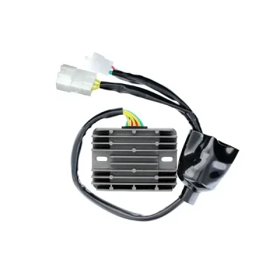 Regulator napięcia Electrosport ESR437 Regulator napięcia Electrosport ESR437